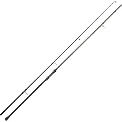 Caña de pescar de carpa Shimano TX5 - 3,66 m, 3,25 Lb - Caña de pesca Caña de pescar de carpa Shimano TX5 - 3,66 m, 3,25 Lb - Caña de pesca