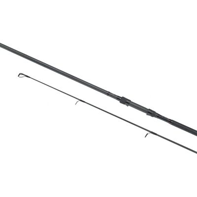 Canne Shimano de Carpfishing Tx-x5a - Équipement de Pêche - Publicité Canne Shimano de Carpfishing Tx-x5a - Équipement de Pêche - Publicité
