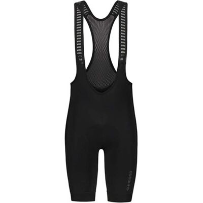 Shimano Vertex Bib Shorts - Fietsshorts voor heren Shimano Vertex Bib Shorts - Fietsshorts voor heren