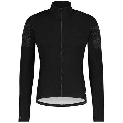 Shimano BEAUFORT WIND Jersey Isolerad - Jersey Shimano BEAUFORT WIND Jersey Isolerad - Jersey