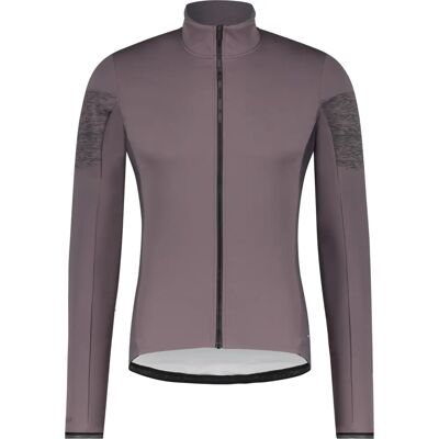 SHIMANO Beaufort Vindisolert Långärmad Tröja - Cykling SHIMANO Beaufort Vindisolert Långärmad Tröja - Cykling