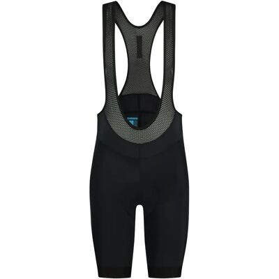 Shimano Energia Bib Shorts - Cykelshorts Shimano Energia Bib Shorts - Cykelshorts