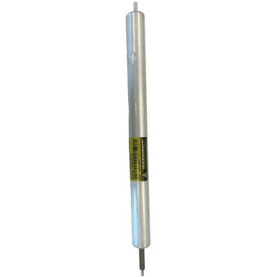 Cartuccia Sella Regolabile Pro 150mm - Accessorio Bicicletta Cartuccia Sella Regolabile Pro 150mm - Accessorio Bicicletta