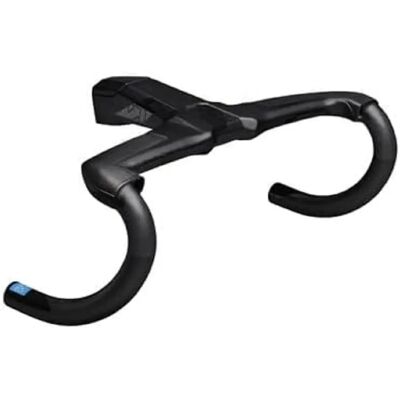 Pro Mærke Model Styr - Cykel Tilbehør Pro Mærke Model Styr - Cykel Tilbehør