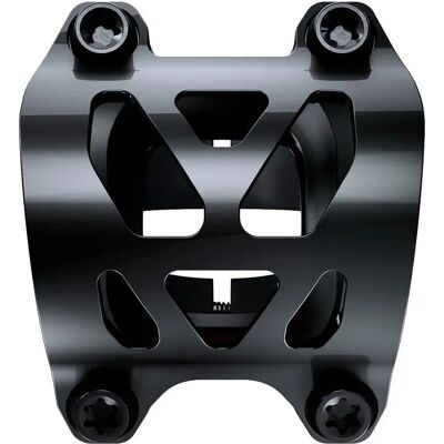 Potencia PRO Vibe Superlight - 6° - 100mm - Negro Potencia PRO Vibe Superlight - 6° - 100mm - Negro