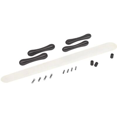 Montaje para Computadora de Bicicleta Pro Co2 Smart - Seguro, Ligero y Duradero Montaje para Computadora de Bicicleta Pro Co2 Smart - Seguro, Ligero y Duradero