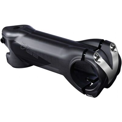 PRO Vibe Stem - Silver - 110mm - 10° - Stem PRO Vibe Stem - Silver - 110mm - 10° - Stem