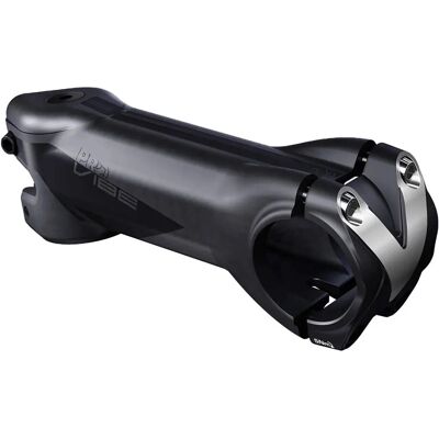 PRO Vibe 1 1/4 Aluminum Bike Stem - Adjustable - 80mm PRO Vibe 1 1/4 Aluminum Bike Stem - Adjustable - 80mm