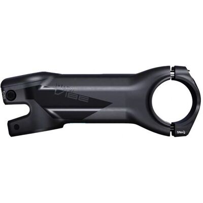 PRO Vibe 1 1/4 Vorbau - Silber - Rennrad Zubehör PRO Vibe 1 1/4 Vorbau - Silber - Rennrad Zubehör