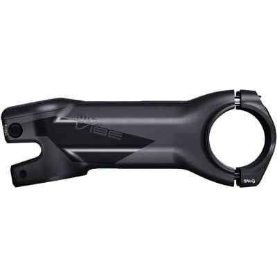Potence Pro Vibe - 100mm / ±17° - Argent - Accessoire Vélo - Publicité Potence Pro Vibe - 100mm / ±17° - Argent - Accessoire Vélo - Publicité