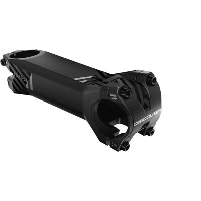 PRO Frempind 1 1/8 - Gravel - 120mm - +/-10 Grad - 31,8mm - Schwarz PRO Frempind 1 1/8 - Gravel - 120mm - +/-10 Grad - 31,8mm - Schwarz
