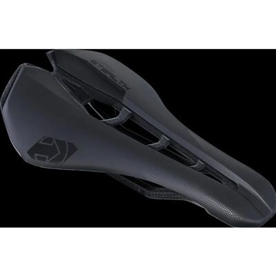 PRO Cykelsadel Stealth Superlight - 142mm - Prestanda PRO Cykelsadel Stealth Superlight - 142mm - Prestanda