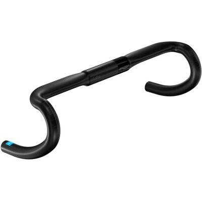 Pro PLT Handlebar - Road Cycling Pro PLT Handlebar - Road Cycling