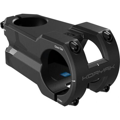 Pro Koryak Stem 50mm - Vorbau Pro Koryak Stem 50mm - Vorbau
