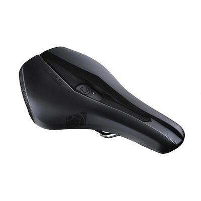 PRO Cykelsadel - Mountainbike, E-Bike, Gravel - Sadel PRO Cykelsadel - Mountainbike, E-Bike, Gravel - Sadel
