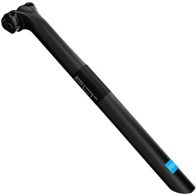 PRO Seat Post - Diameter 27.20 mm PRO Seat Post - Diameter 27.20 mm