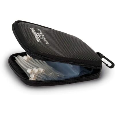 Shimano Rig Wallet - Wallet Shimano Rig Wallet - Wallet