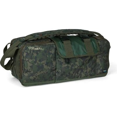 Shimano Trench Deluxe Food Bag - Lebensmittelbeutel Shimano Trench Deluxe Food Bag - Lebensmittelbeutel
