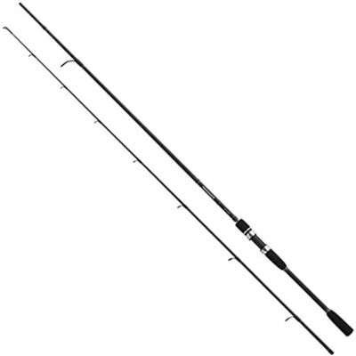 Shimano FX XT Fiskespö 2,10m 7-21g Shimano FX XT Fiskespö 2,10m 7-21g