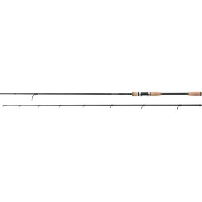 Shimano FX XT 210MH - Spinnfiskespö för nybörjare Shimano FX XT 210MH - Spinnfiskespö för nybörjare