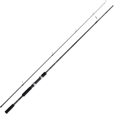 Shimano FX XT MOD-FAST Angelrute - 2,70 m, 50-100 g - Angelrute Shimano FX XT MOD-FAST Angelrute - 2,70 m, 50-100 g - Angelrute