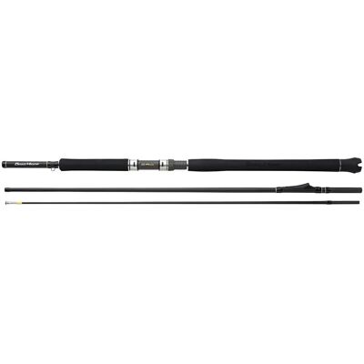 Shimano Beastmaster Cx Innerguide 2 - Caña de Pesca - 2.4m Shimano Beastmaster Cx Innerguide 2 - Caña de Pesca - 2.4m