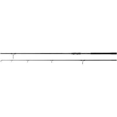 SHIMANO FISHING Tribal Tx Intensity 3.96m - Fishing Rod SHIMANO FISHING Tribal Tx Intensity 3.96m - Fishing Rod