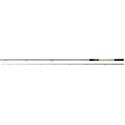 SHIMANO FISHING Aero X5 Pellet Waggler - Caña de Pescar SHIMANO FISHING Aero X5 Pellet Waggler - Caña de Pescar