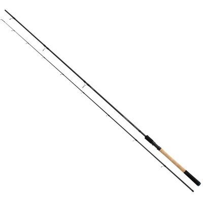 SHIMANO FISHING Aero X5 Pellet Waggler - Fishing Rod SHIMANO FISHING Aero X5 Pellet Waggler - Fishing Rod