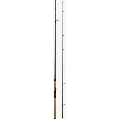 Shimano - FX Catana 810ML - 1.83m - 2pc - Canne à pêche - Publicité Shimano - FX Catana 810ML - 1.83m - 2pc - Canne à pêche - Publicité
