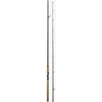 Shimano FX Sienna 810MH - Combo de pêche - Publicité Shimano FX Sienna 810MH - Combo de pêche - Publicité