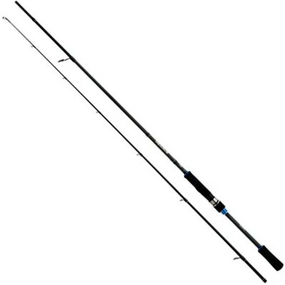 Shimano Nexave Fast 2.13M 14-42G Spinning Rod Shimano Nexave Fast 2.13M 14-42G Spinning Rod