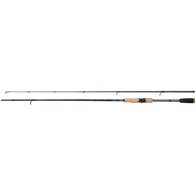 Shimano Catana FX Spinning 2,13 m - Schnur angeln Shimano Catana FX Spinning 2,13 m - Schnur angeln