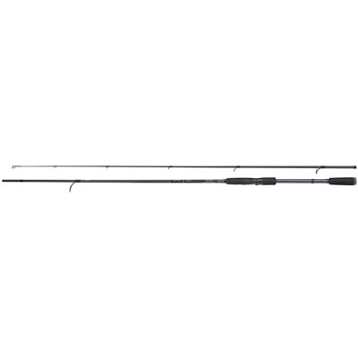 Canne à pêche Shimano FX - 1,83m, 3-14g, Action Rapide & Modérée - Publicité Canne à pêche Shimano FX - 1,83m, 3-14g, Action Rapide & Modérée - Publicité