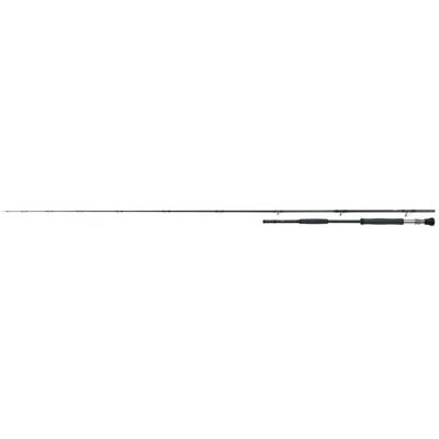 Shimano XR Tuna Hochmodul Carbon Fliegenrute - Süß- & Salzwasser Shimano XR Tuna Hochmodul Carbon Fliegenrute - Süß- & Salzwasser