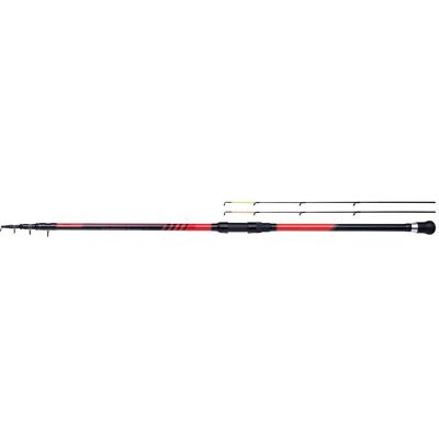 Shimano CX Telescópico para Pesca - Caña de barco ligera Shimano CX Telescópico para Pesca - Caña de barco ligera