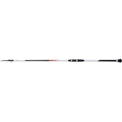 Shimano Fishing Vengeance AX H Tele Bottom Angelrute - 1,80 m / 150 g Shimano Fishing Vengeance AX H Tele Bottom Angelrute - 1,80 m / 150 g