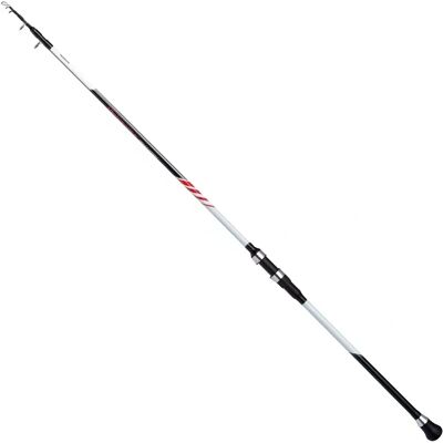Shimano Vengeance 210H - Canne à pêche Shimano Vengeance 210H - Canne à pêche