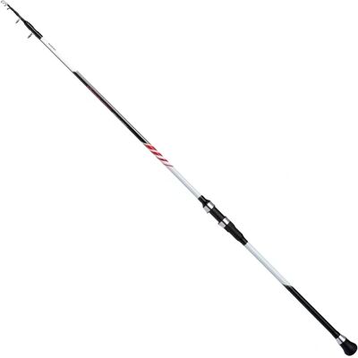 Shimano Fishing Vengeance AX H Tele 3,00 M / 150 G - Angelrute Shimano Fishing Vengeance AX H Tele 3,00 M / 150 G - Angelrute