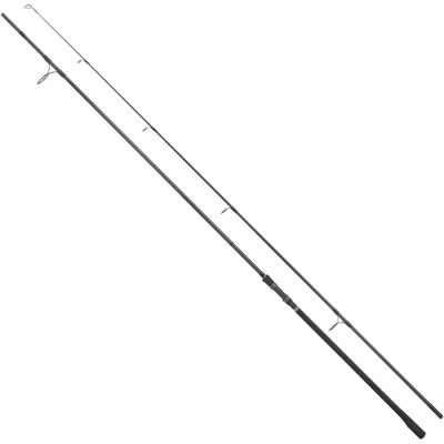 Prut Shimano TX-7 - Dlouhý Dolet Prut Shimano TX-7 - Dlouhý Dolet