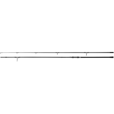 Shimano Marca TX-4A Carp Intensity - Cañas de Pescar Shimano Marca TX-4A Carp Intensity - Cañas de Pescar