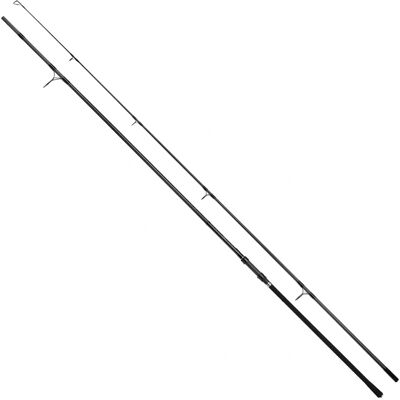 Shimano TX-4A Carp Intensity - Cañas de Pesca Shimano TX-4A Carp Intensity - Cañas de Pesca