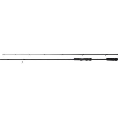 Canne à pêche spinning SHIMANO Stradic Fast 7'0'' 2,13 m Canne à pêche spinning SHIMANO Stradic Fast 7'0'' 2,13 m