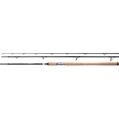 Shimano Speedmaster Salmon - Salmon bunnfiskestang Shimano Speedmaster Salmon - Salmon bunnfiskestang