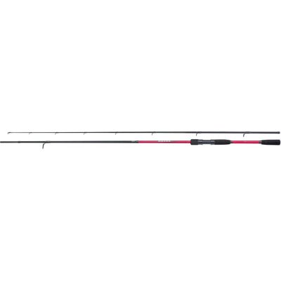 Caña de Spinning Shimano Sienna EVA - Caña de Pescar Caña de Spinning Shimano Sienna EVA - Caña de Pescar