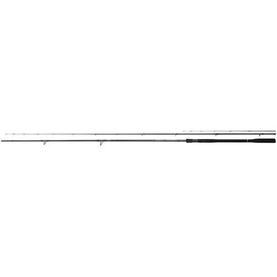 Shimano - Aero X1A Distance Feeder - Rod Shimano - Aero X1A Distance Feeder - Rod