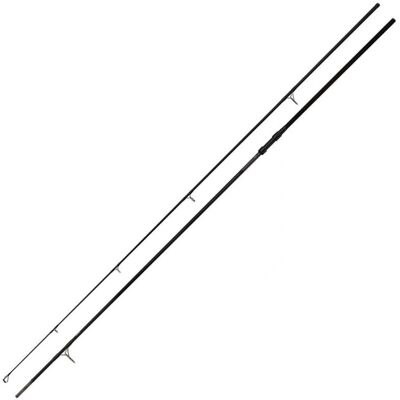 Shimano TX-2A Karpfenrute - 12' 3,25 lb, Schwarz Shimano TX-2A Karpfenrute - 12' 3,25 lb, Schwarz