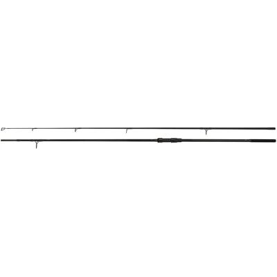 Prut Shimano TX-1B na kapry 3,05 m 10 ft 3 lb Prut Shimano TX-1B na kapry 3,05 m 10 ft 3 lb