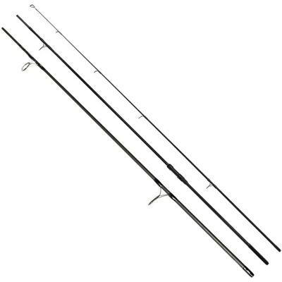 Canne à pêche Shimano TX-1B Intensity - 12/13 pi, 2.75-3.5 lb - Publicité Canne à pêche Shimano TX-1B Intensity - 12/13 pi, 2.75-3.5 lb - Publicité