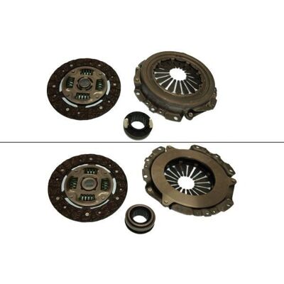 KAWE - 952594 - D 184 - Hyundai Accent - Σετ συμπλέκτη KAWE - 952594 - D 184 - Hyundai Accent - Σετ συμπλέκτη